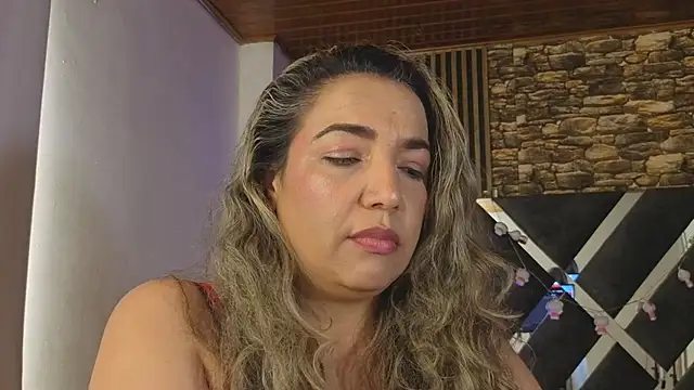 marie hss online show from July 2026 06:19:02 PM