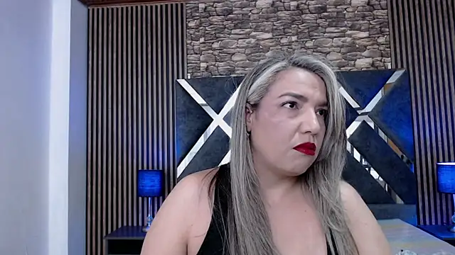 Snapshot of marie_hss chatting on December 2025 07:14:02 PM marie hss online show from December 2025 07:14:02 PM