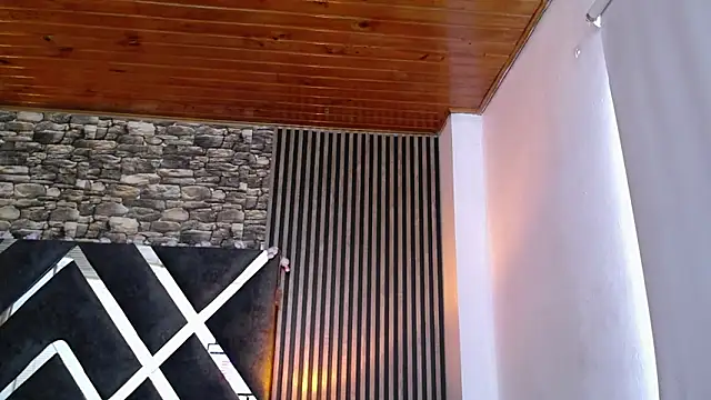 marie hss online show from March 2026 07:48:02 PM