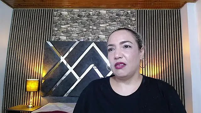 Snapshot of marie_hss chatting on February 2026 07:58:01 PM marie hss online show from February 2026 07:58:01 PM