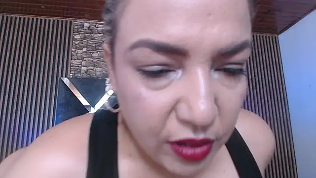 Snapshot of marie_hss chatting on January 2026 08:59:01 PM marie hss online show from January 2026 08:59:01 PM