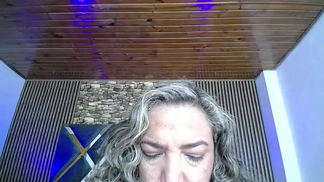 Snapshot of marie_hss chatting on January 2026 08:40:02 AM marie hss online show from January 2026 08:40:02 AM