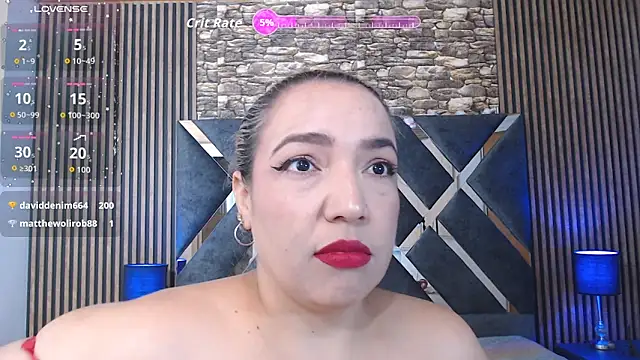 marie hss online show from June 2026 04:29:02 PM