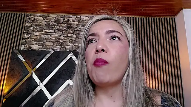 marie hss online show from April 2026 08:21:01 PM