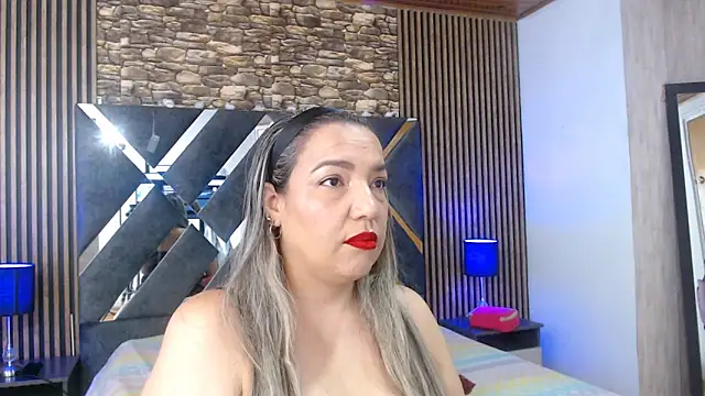 marie hss online show from June 2026 07:45:02 PM
