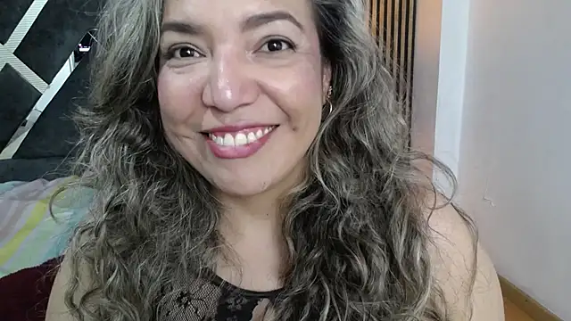 marie hss online show from March 2026 02:59:02 AM