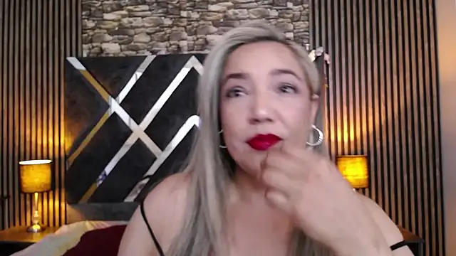 marie hss online show from April 2026 07:32:01 PM