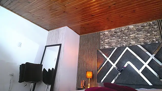 Snapshot of marie_hss chatting on April 2026 04:24:02 PM marie hss online show from April 2026 04:24:02 PM