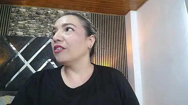 marie hss online show from March 2026 08:46:02 PM