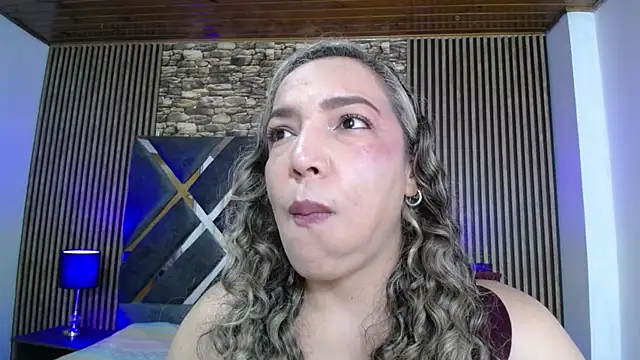 Snapshot of marie_hss chatting on January 2026 08:01:02 PM marie hss online show from January 2026 08:01:02 PM