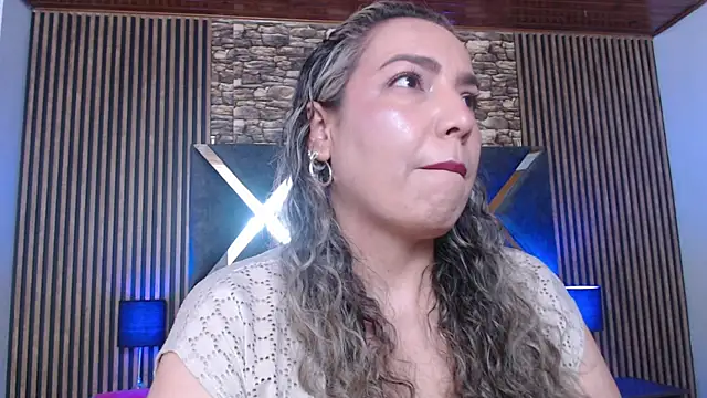 Snapshot of marie_hss chatting on January 2026 08:03:01 PM marie hss online show from January 2026 08:03:01 PM