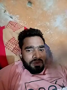 Jamesbonddeshi online show from February 2026 07:57:01 PM