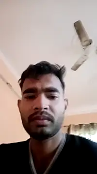 Snapshot of Jamesbonddeshi chatting on January 2025 03:23:02 AM Jamesbonddeshi online show from January 2025 03:23:02 AM