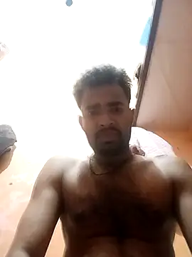 Jamesbonddeshi online show from April 2026 06:21:02 PM