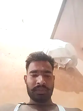 Snapshot of Jamesbonddeshi chatting on September 2025 06:20:01 AM Jamesbonddeshi online show from September 2025 06:20:01 AM