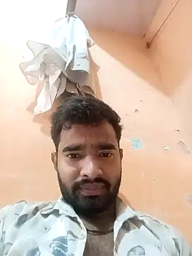 Snapshot of Jamesbonddeshi chatting on October 2025 06:05:01 AM Jamesbonddeshi online show from October 2025 06:05:01 AM