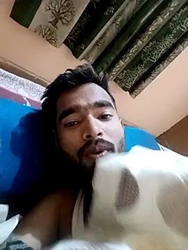 Snapshot of Jamesbonddeshi chatting on December 2024 03:45:02 PM Jamesbonddeshi online show from December 2024 03:45:02 PM