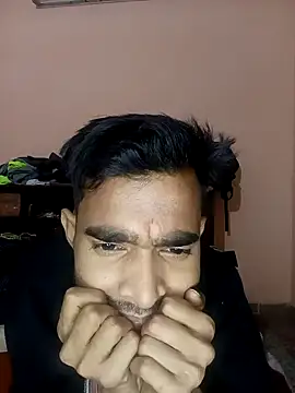 Snapshot of Jamesbonddeshi chatting on January 2025 04:51:02 PM Jamesbonddeshi online show from January 2025 04:51:02 PM