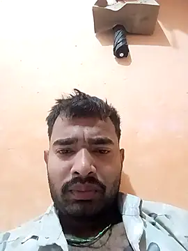 Snapshot of Jamesbonddeshi chatting on November 2025 09:03:02 AM Jamesbonddeshi online show from November 2025 09:03:02 AM