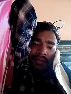 Snapshot of Jamesbonddeshi chatting on January 2025 11:01:02 PM Jamesbonddeshi online show from January 2025 11:01:02 PM