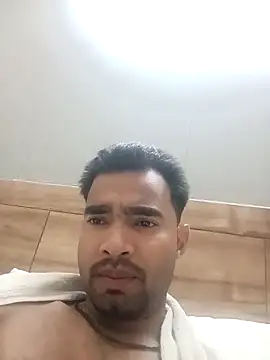 Jamesbonddeshi online show from April 2026 12:56:02 PM