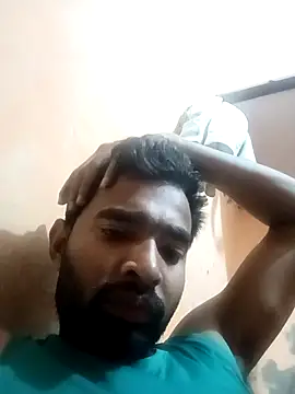 Jamesbonddeshi online show from March 2026 06:55:01 PM