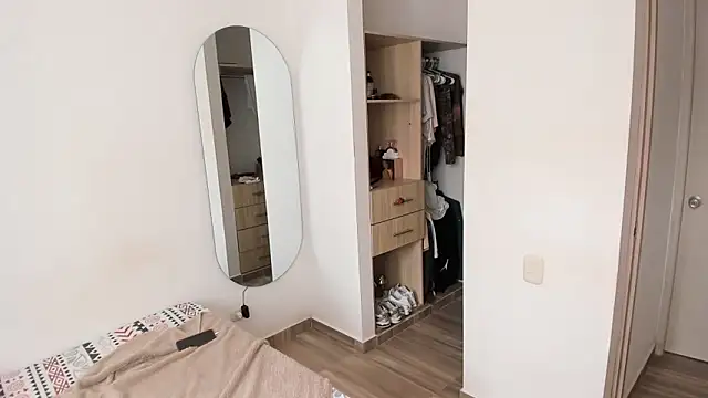 rose scottt online show from February 2026 05:56:02 PM