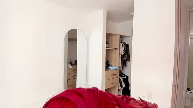 rose scottt online show from December 2025 03:05:02 PM