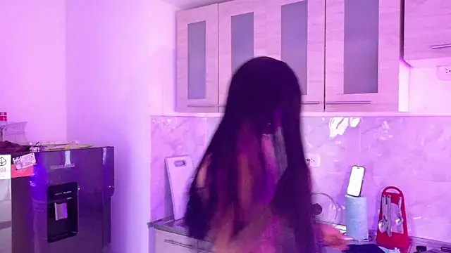 rose scottt online show from May 2026 10:33:01 PM