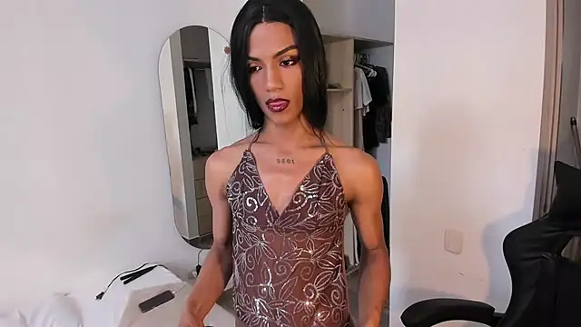 rose scottt online show from April 2026 09:10:01 PM