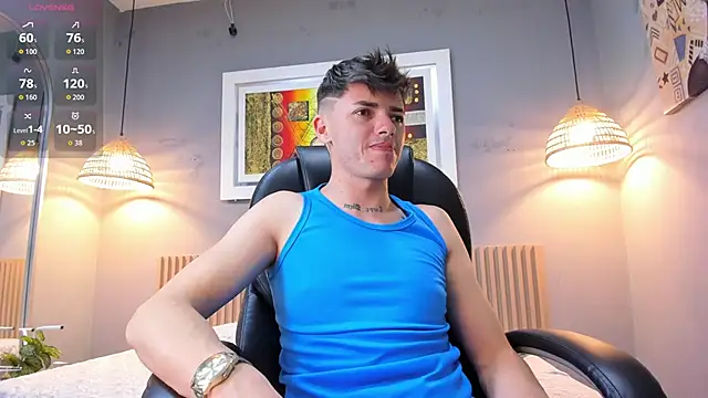 tossetrech online show from February 2026 03:35:02 AM