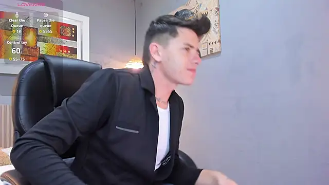 tossetrech online show from March 2026 03:32:01 AM