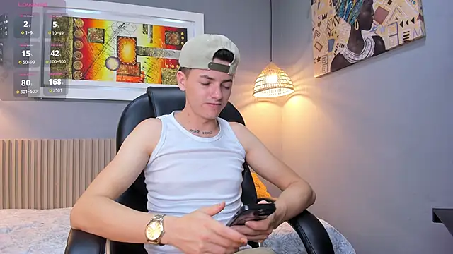 tossetrech online show from January 2026 03:32:01 AM