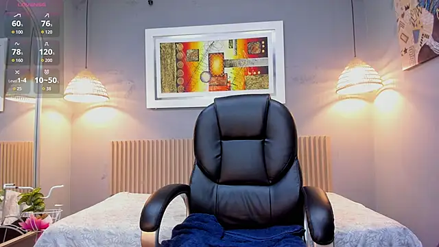 tossetrech online show from January 2026 03:02:01 AM