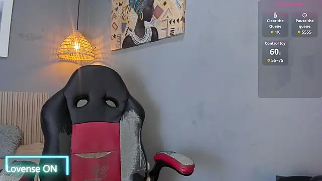 tossetrech online show from December 2025 03:16:02 AM