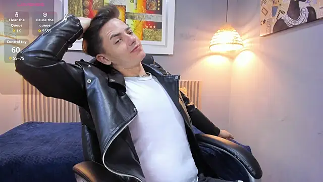 tossetrech online show from April 2026 02:59:01 AM