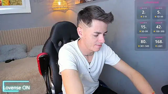 tossetrech online show from November 2025 03:17:02 AM