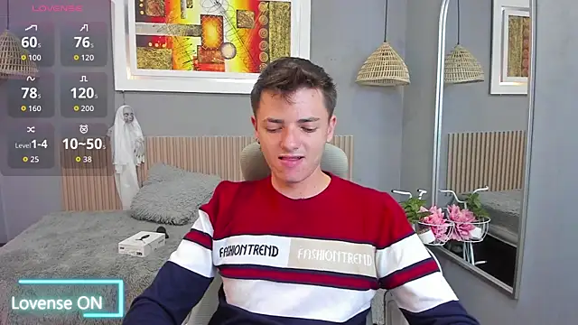 tossetrech online show from November 2025 03:11:01 AM