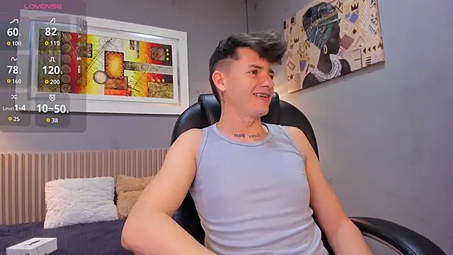 tossetrech online show from February 2026 03:28:01 AM