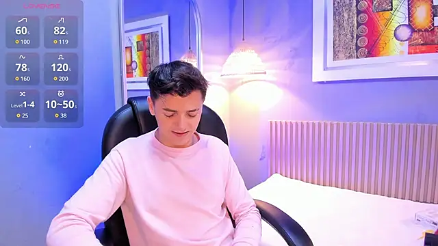 tossetrech online show from March 2026 03:28:01 AM