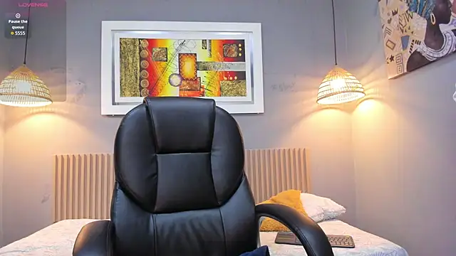 tossetrech online show from January 2026 03:22:02 AM