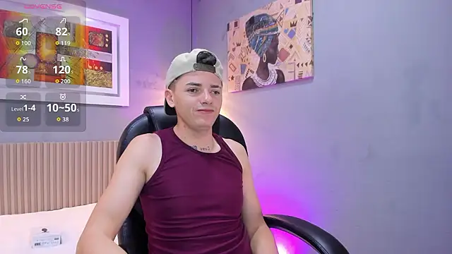 tossetrech online show from March 2026 03:18:02 AM