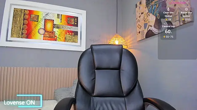 tossetrech online show from December 2025 03:22:01 AM