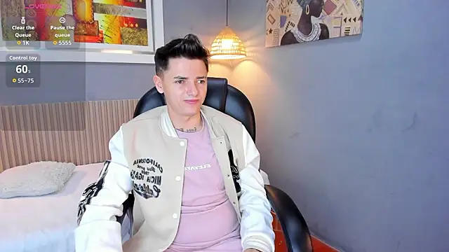 tossetrech online show from March 2026 03:28:02 AM