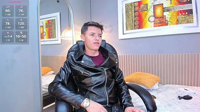 tossetrech online show from January 2026 03:21:01 AM