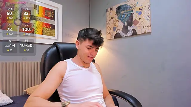 tossetrech online show from March 2026 03:13:01 AM