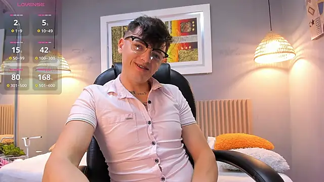 tossetrech online show from March 2026 03:29:01 AM