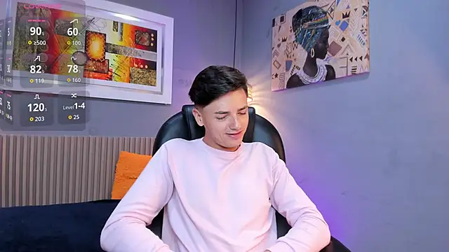 tossetrech online show from April 2026 03:31:01 AM