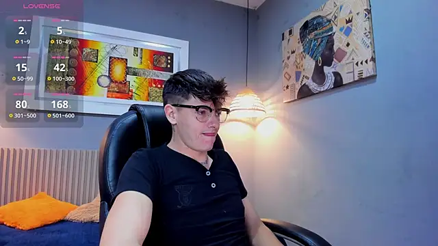 tossetrech online show from April 2026 02:57:02 AM