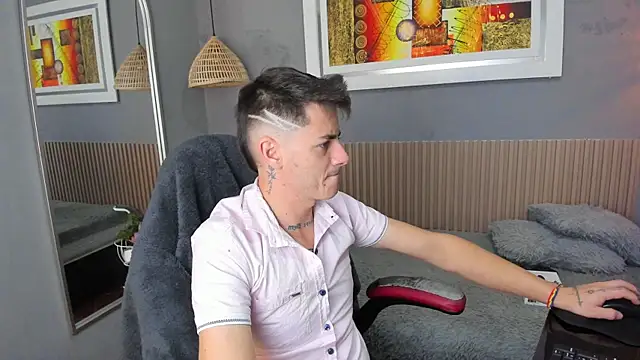 tossetrech online show from November 2025 02:55:02 AM